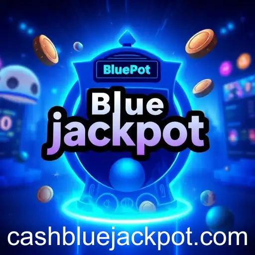 The Rise of Bluejackpot in Gaming Culture
