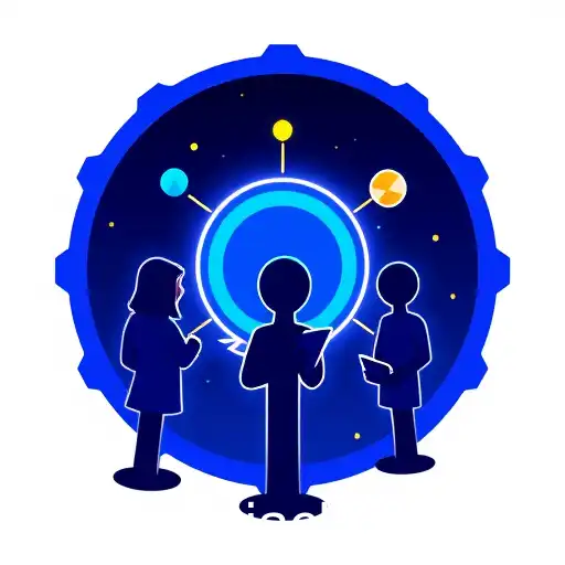 The Digital Transformation of Gaming Platforms in 2025