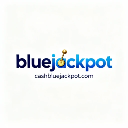 bluejackpot