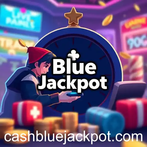 The Impact of Online Gaming on Modern Society